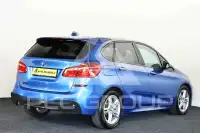 2014 BMW 2 Series