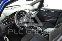 2014 BMW 2 Series