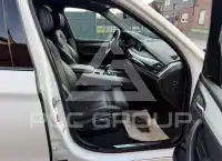 2014 BMW X5