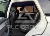 2014 BMW X5