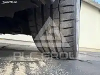 2014 BMW 218
