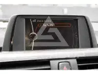 2014 BMW 218