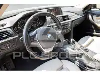 2014 BMW 218