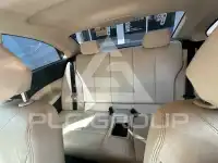 2014 BMW 218