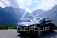 2014 BMW 218