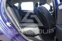 2014 BMW 218