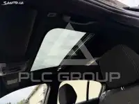 2014 BMW 218