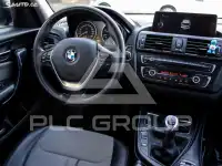 2014 BMW 218