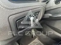 2014 BMW 218