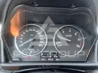 2014 BMW 218