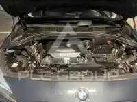 2014 BMW 218