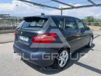 2014 BMW 218