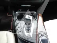 2014 BMW 218