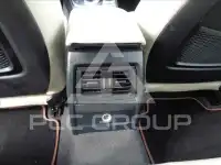 2014 BMW 218