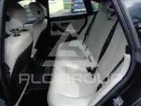 2014 BMW 218
