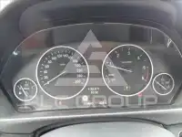 2014 BMW 218