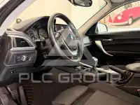 2014 BMW 218