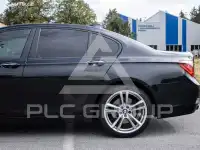 2014 BMW 218