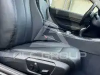 2014 BMW 218