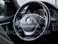 2014 BMW 218