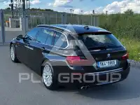 2014 BMW 218