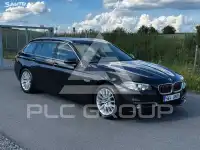 2014 BMW 218
