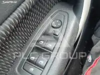 2014 BMW 218