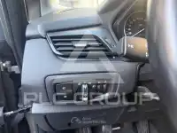 2014 BMW 218