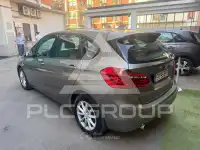 2014 BMW 218