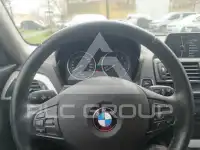2014 BMW 218