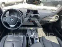 2014 BMW 218