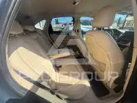 2014 BMW 218
