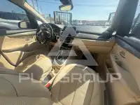 2014 BMW 218