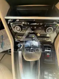 2014 BMW 218