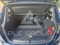 2014 BMW 218