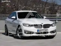 2014 BMW 218
