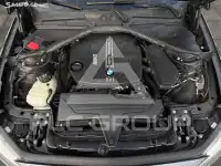 2014 BMW 218
