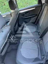 2014 BMW 218