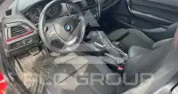 2014 BMW 218