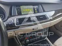 2014 BMW 218