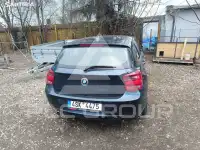 2014 BMW 218
