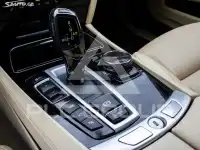 2014 BMW 218