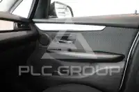 2014 BMW 218