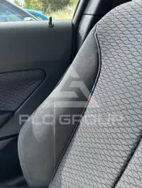 2014 BMW 218