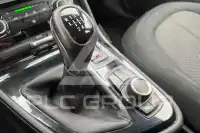 2014 BMW 218