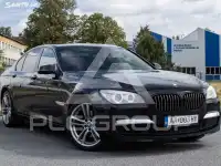 2014 BMW 218