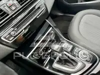 2014 BMW 218