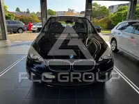 2014 BMW 218