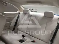 2014 BMW 218