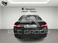 2014 BMW 218